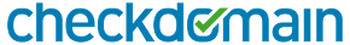 www.checkdomain.de/?utm_source=checkdomain&utm_medium=standby&utm_campaign=www.aukbay.de